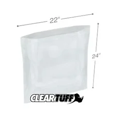 International Plastics Inc-PB42224