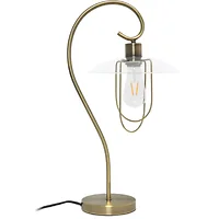 All the Rages Inc-LHT-4000-AB