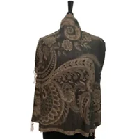 In Style Accessories-IN118