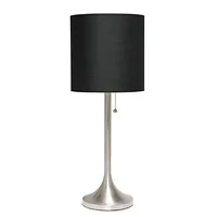 All the Rages Inc-LT1076-BNB