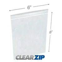 International Plastics Inc-CZPP20608