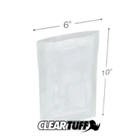 International Plastics Inc-PB20610