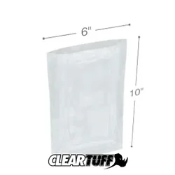 International Plastics Inc-PB20610