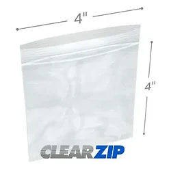 International Plastics Inc-CZ40404