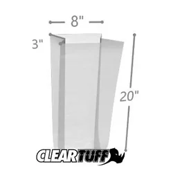 International Plastics Inc-GB2080320