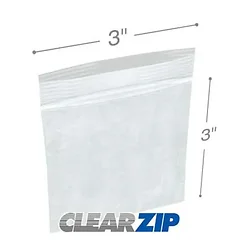 International Plastics Inc-CZPP20303