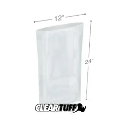 International Plastics Inc-PB31224