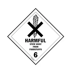 International Plastics Inc-HML428