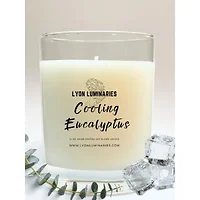 Lyon Luminaries-T-CEUC-1