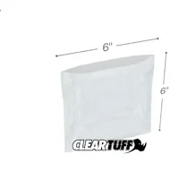 International Plastics Inc-PB10606