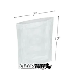 International Plastics Inc-PB20710