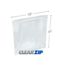 International Plastics Inc-CZ21820