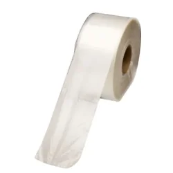 International Plastics Inc-PBR22652