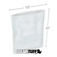 International Plastics Inc-PB11520