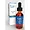 6250 | Russell Organics Cold Pressed Raspberry Seed Oil - 2