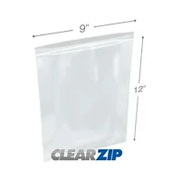 International Plastics Inc-CZ1250912