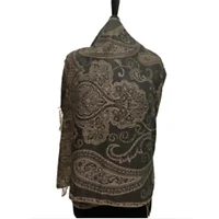 In Style Accessories-IN130