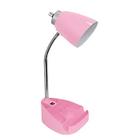 All the Rages Inc-LD1056-PNK