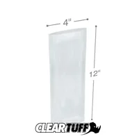 International Plastics Inc-PB20412