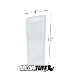 International Plastics Inc-PB20412