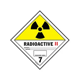 International Plastics Inc-HML418