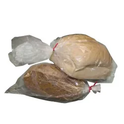 International Plastics Inc-BR-HI1218L