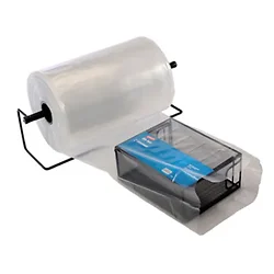 International Plastics Inc-PT224