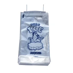 International Plastics Inc-PB-ICE-10M