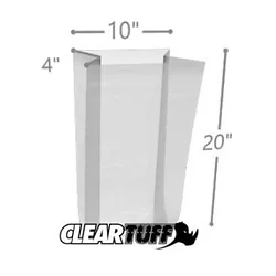 International Plastics Inc-GB2100420