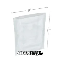 International Plastics Inc-PB60912