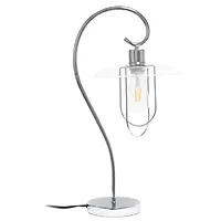 All the Rages Inc-LHT-4000-CH