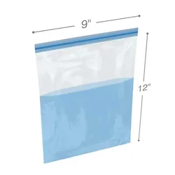 International Plastics Inc-CZLP30912