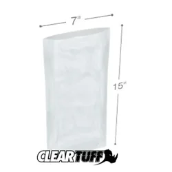 International Plastics Inc-PB20715