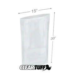 International Plastics Inc-PB21530