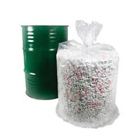 International Plastics Inc-DLRB40