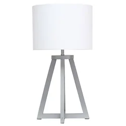 All the Rages Inc-LT1069-GYW