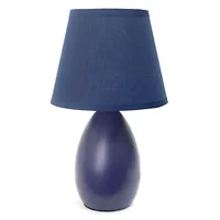 All the Rages Inc-LT2009-BLU