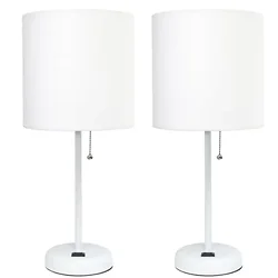 All the Rages Inc-LC2001-WOW-2PK