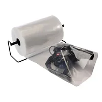 International Plastics Inc-PT402