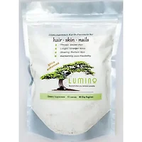 Lumino Wellness-MA765