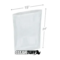 International Plastics Inc-PB41524