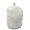 International Plastics Inc 60 Gallon Heavy Duty Trash Bags