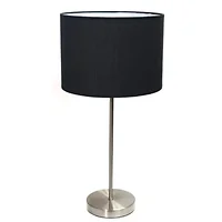 All the Rages Inc-LT2040-BLK