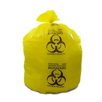 International Plastics Inc-CL-PIY-3750