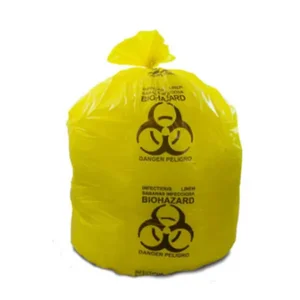 CL-PIY-3750 | International Plastics Inc Biodegradable