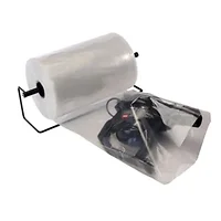 International Plastics Inc-PT424