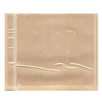 International Plastics Inc-PL-PF-405