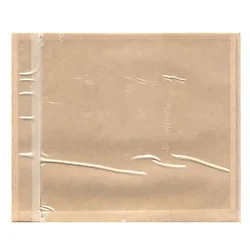 International Plastics Inc-PL-PF-405