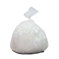 International Plastics Inc-CL-RDC-2423