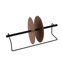 International Plastics Inc-PTD24